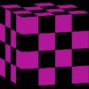 Иконка канала PRISCAS ⬛🟪PEXEl 👿10987777 🟪⬛😈