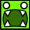 Иконка канала Focses