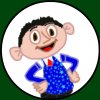 Иконка канала Святик Тимофеев