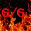 Иконка канала GAMING---GAMING