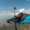 Иконка канала airwave_veter
