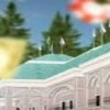 Иконка канала Boss_Captures
