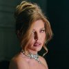 Иконка канала YADARI