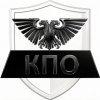 Иконка канала Адептус Механикус