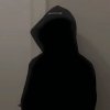 Иконка канала channel79939810