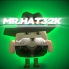 Иконка канала Mr.Hat32k