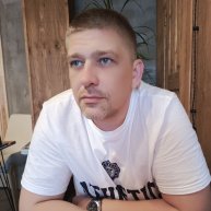 Иконка канала Жить Заново