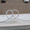 Иконка канала Сера в очках