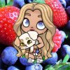 Иконка канала 🪻AW_Family_Vlog's🌻