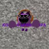 Иконка канала Котяра Дремотяра✔️