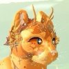 Иконка канала ^^(!Sunny Soul!)^^