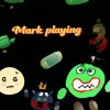 Иконка канала Mark Playing ☠️☠️☠️☠️☠️
