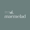 Иконка канала marmelad-flowers
