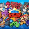 Иконка канала MOTYA BRAWL STARS