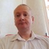 Иконка канала ПРОСТАЯ ЖИЗНЬ 🖐️ МУКБАНГ 🍉 РИСУЕМ ВМЕСТЕ ДОМА✏️