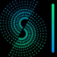 Иконка канала Центр сертификации Сертлайн