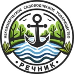 Иконка канала Садоводство НСТ "Речник"