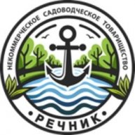 Иконка канала Садоводство НСТ "Речник"