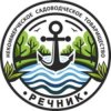 Иконка канала Садоводство НСТ "Речник"