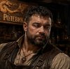 Иконка канала Grimmblack | Таверна Ролевика