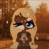 Иконка канала ✧🐚/🪼' 𝐸𝑣𝑎𝑛𝑠 𝑓𝑎𝑚𝑖𝑙𝑦  '🪼/🐚✧.