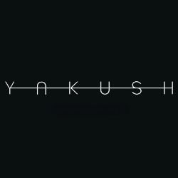 Иконка канала YAKUSH PRODUCER