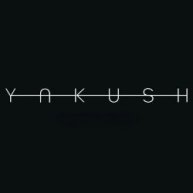 Иконка канала YAKUSH PRODUCER