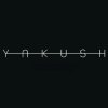 Иконка канала YAKUSH PRODUCER