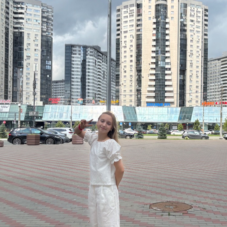 Иконка канала ⛸️Viki-шоу⛸️🐱❤️🔥❤️🔥❤️🔥