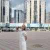 Иконка канала ⛸️Viki-шоу⛸️🐱❤️🔥❤️🔥❤️🔥