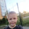 Иконка канала Макс М