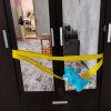 Иконка канала Жёлтая Улыбка