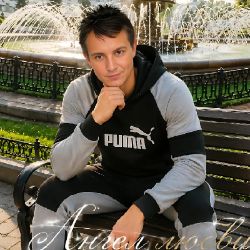 Иконка канала Ангел любви