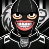 Иконка канала BACTER-БАСТЕР