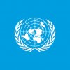 Иконка канала ООН