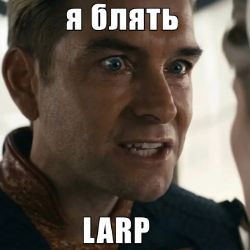 Иконка канала DILOR079