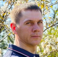Иконка канала Онлайн-курсы Максима Бугрова по обрезке растений