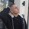 Иконка канала ятоля