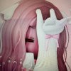 Иконка канала LissaYT