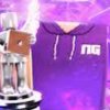 Иконка канала WIN/dy11Tyb
