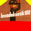 Иконка канала levadekustik100
