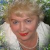 Иконка канала Елена Соломатина