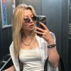 Иконка канала 🇺🇦❤️🇷🇺 I Love