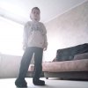 Иконка канала Terk
