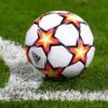 Иконка канала ⚽ Футбольчик