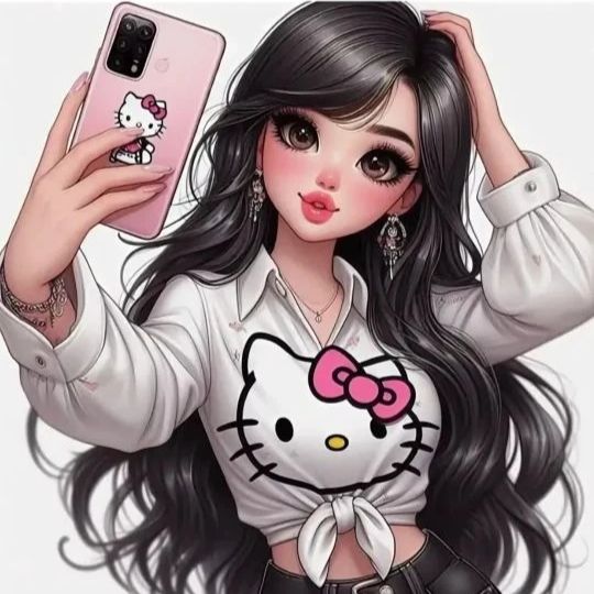 Аватар