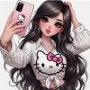 Иконка канала 🍓 Mаrina Time Vlog 🍓