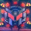 Иконка канала Поролон Толщина И Все 67