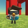 Иконка канала Михаил игры 48k