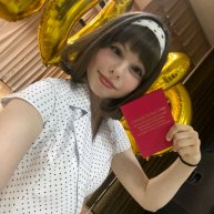 Иконка канала Tokar Sonya